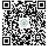 0c039619c9a144681a6f8eccf975f10b